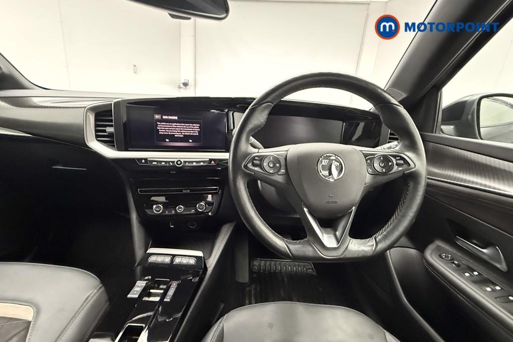Vauxhall Mokka Ultimate Automatic Electric SUV - Stock Number (1581924) - 16th supplementary image