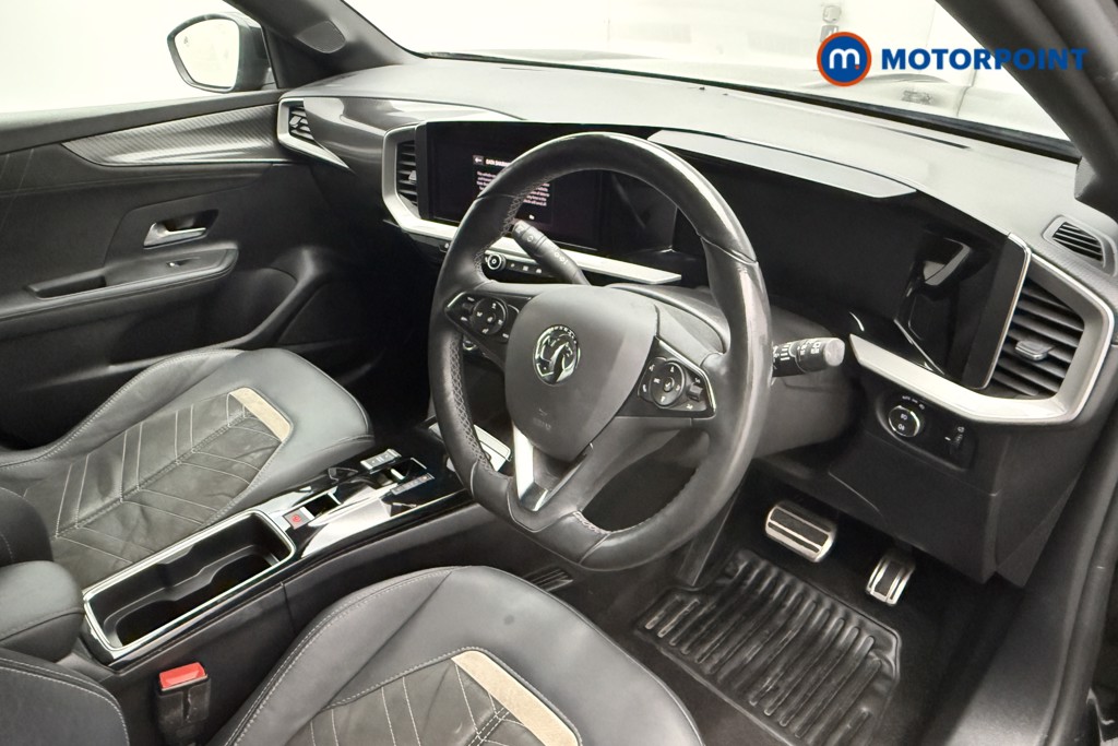 Vauxhall Mokka Ultimate Automatic Electric SUV - Stock Number (1581924) - 18th supplementary image