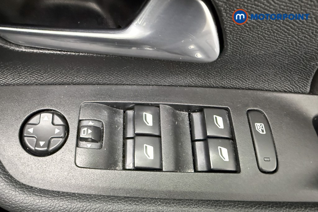 Vauxhall Mokka Ultimate Automatic Electric SUV - Stock Number (1581924) - 19th supplementary image