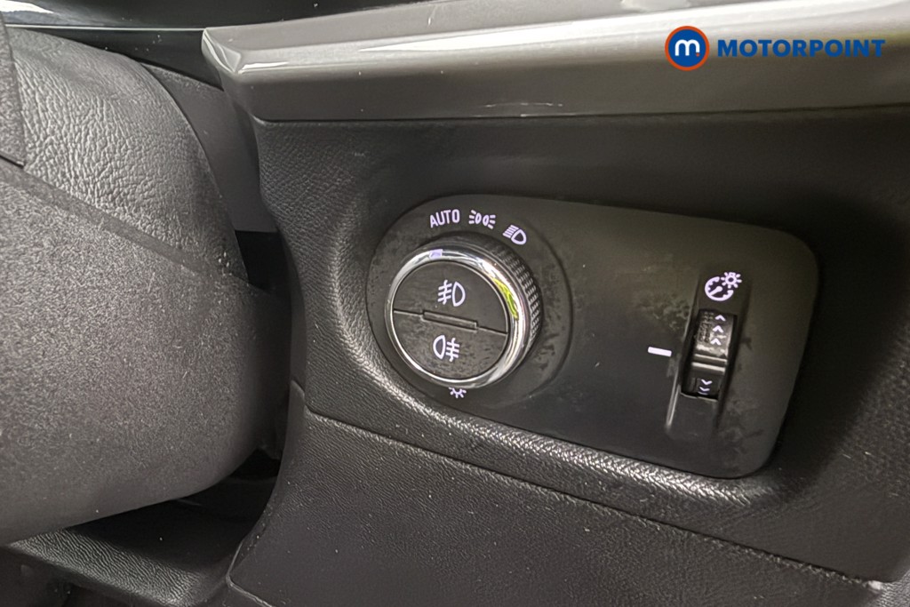 Vauxhall Mokka Ultimate Automatic Electric SUV - Stock Number (1581924) - 20th supplementary image