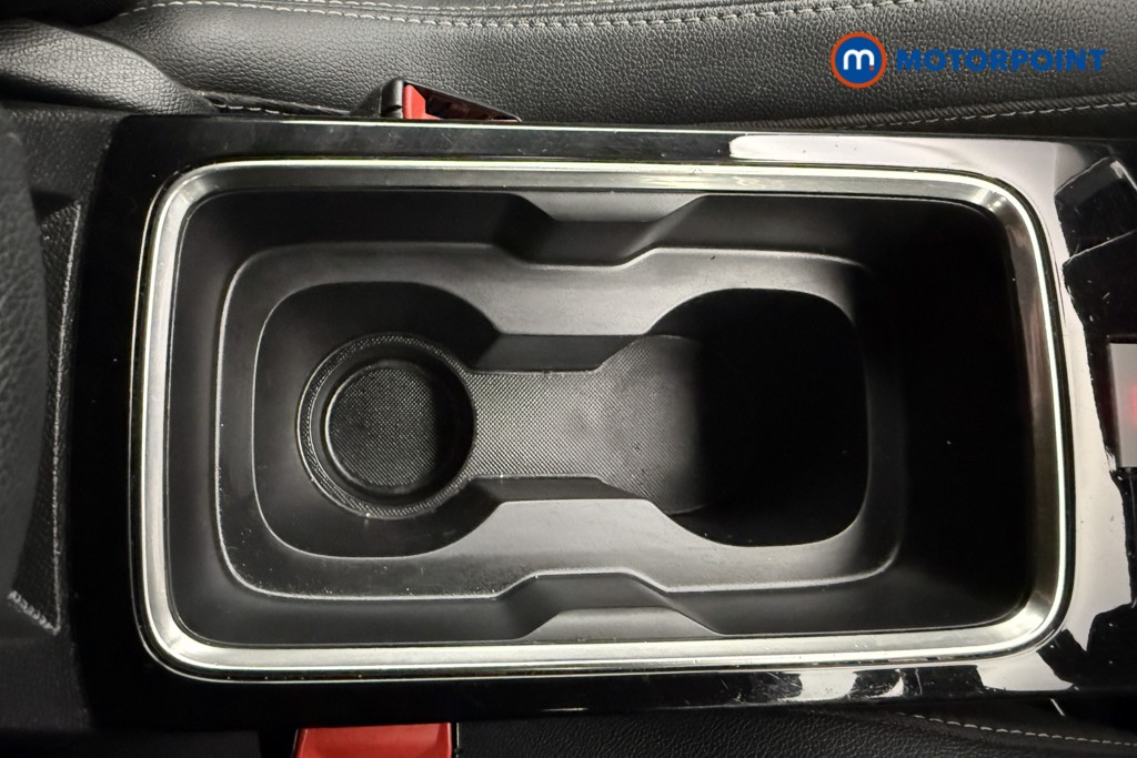 Vauxhall Mokka Ultimate Automatic Electric SUV - Stock Number (1581924) - 22nd supplementary image