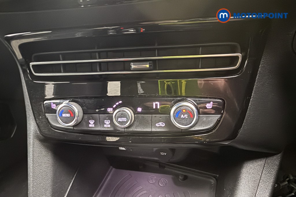 Vauxhall Mokka Ultimate Automatic Electric SUV - Stock Number (1581924) - 26th supplementary image