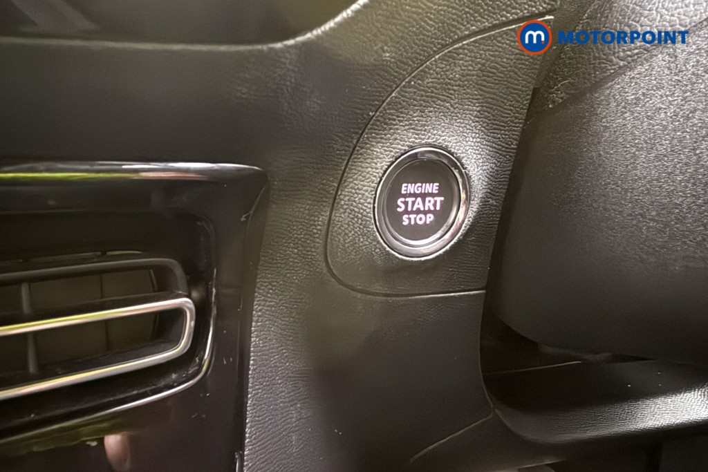 Vauxhall Mokka Ultimate Automatic Electric SUV - Stock Number (1581924) - 27th supplementary image
