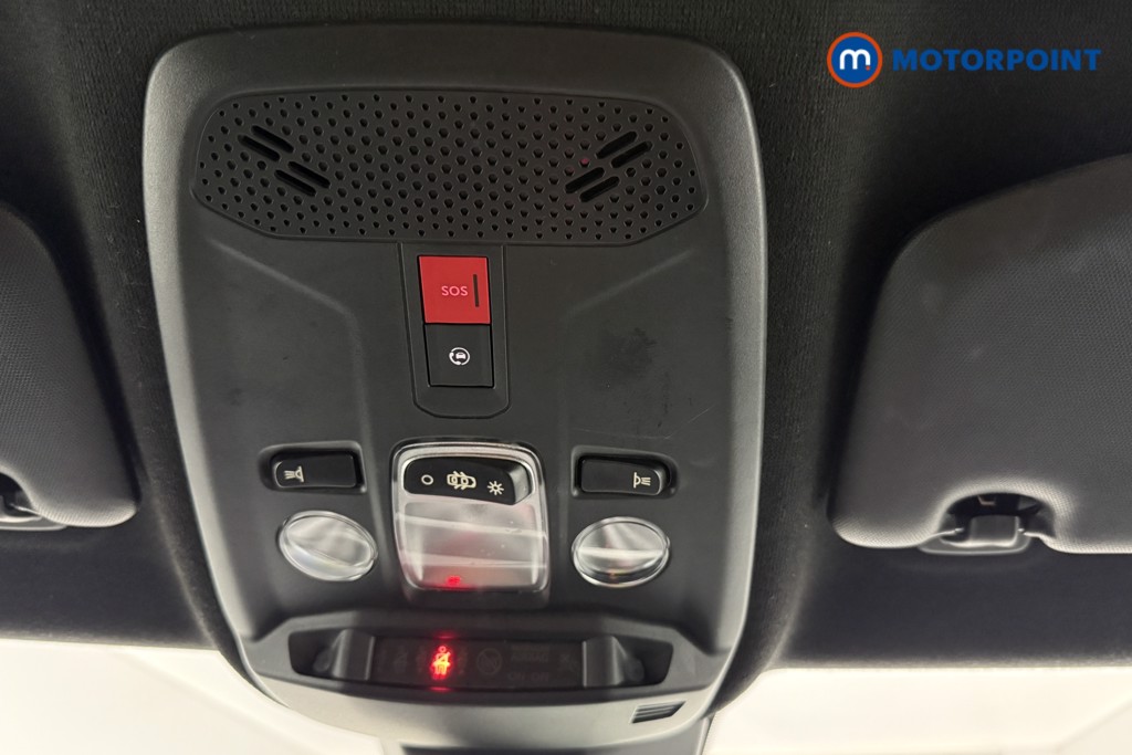 Vauxhall Mokka Ultimate Automatic Electric SUV - Stock Number (1581924) - 34th supplementary image