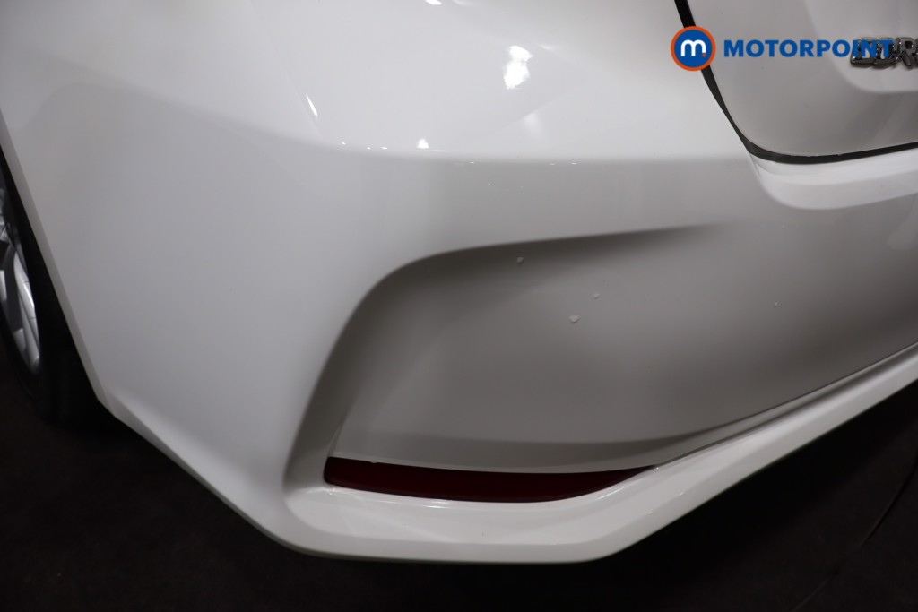 Toyota Corolla Icon Automatic Petrol-Electric Hybrid Saloon - Stock Number (1581958) - 36th supplementary image