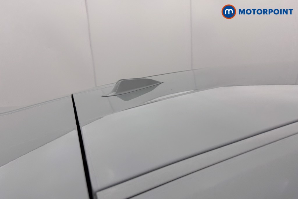 BMW 1 Series M135 Automatic Petrol Hatchback - Stock Number (1581975) - 16th supplementary image