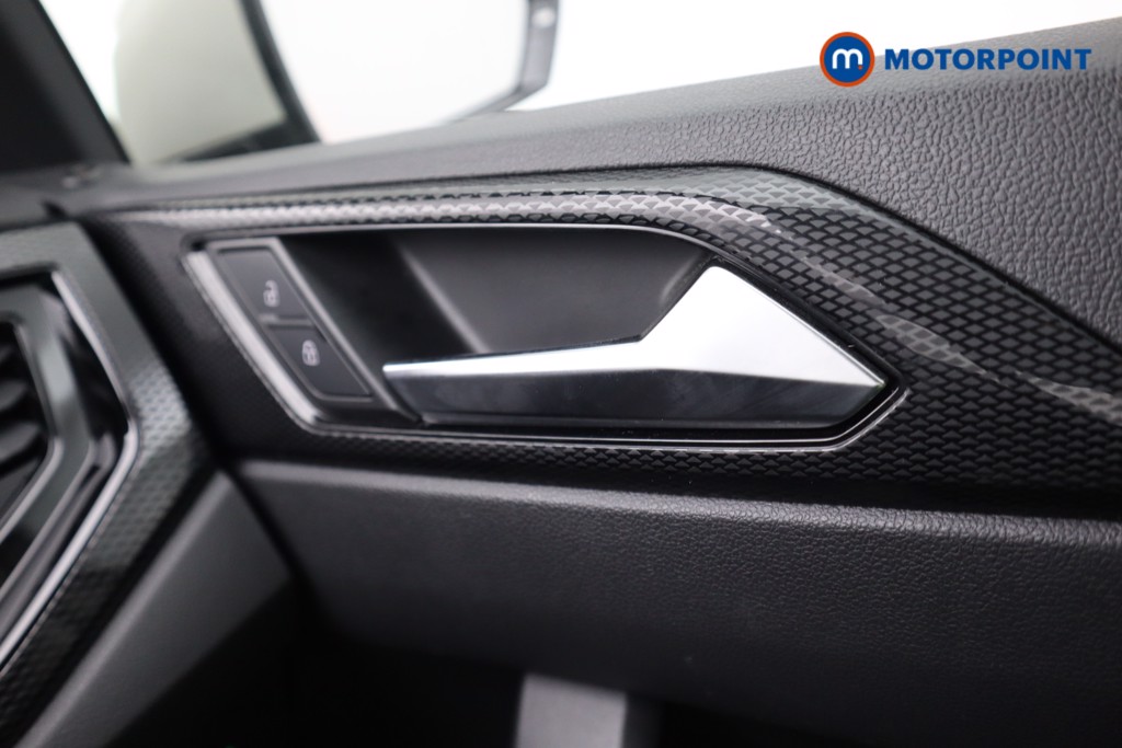 Volkswagen Polo Life Manual Petrol Hatchback - Stock Number (1581981) - 9th supplementary image
