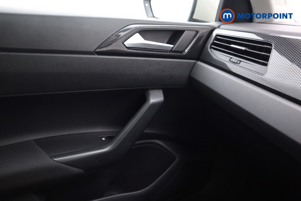 Volkswagen Polo Life Manual Petrol Hatchback - Stock Number (1581981) - 12th supplementary image