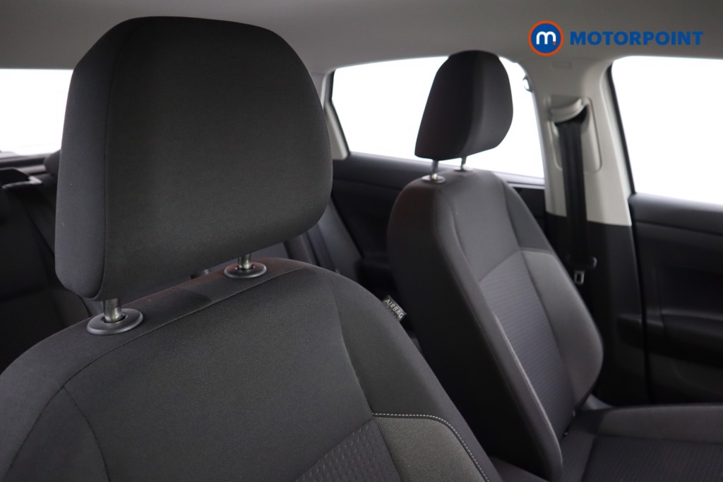 Volkswagen Polo Life Manual Petrol Hatchback - Stock Number (1581981) - 13th supplementary image