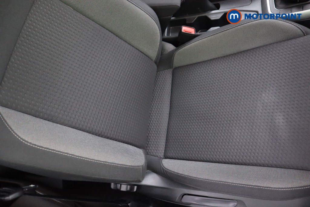 Volkswagen Polo Life Manual Petrol Hatchback - Stock Number (1581981) - 14th supplementary image