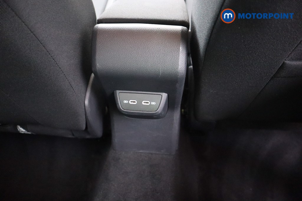 Volkswagen Polo Life Manual Petrol Hatchback - Stock Number (1581981) - 17th supplementary image