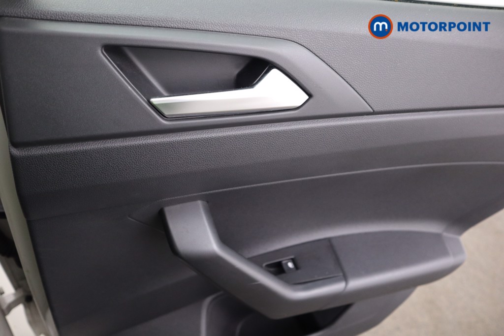 Volkswagen Polo Life Manual Petrol Hatchback - Stock Number (1581981) - 18th supplementary image
