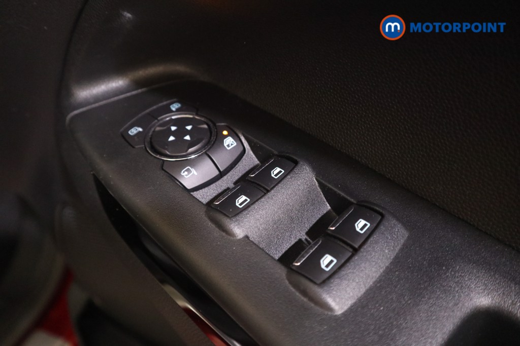 Ford Ecosport St-Line Manual Petrol SUV - Stock Number (1582003) - 10th supplementary image
