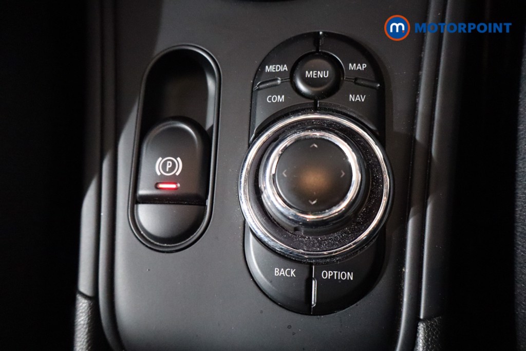 Mini Countryman Cooper Classic Automatic Petrol SUV - Stock Number (1582080) - 17th supplementary image