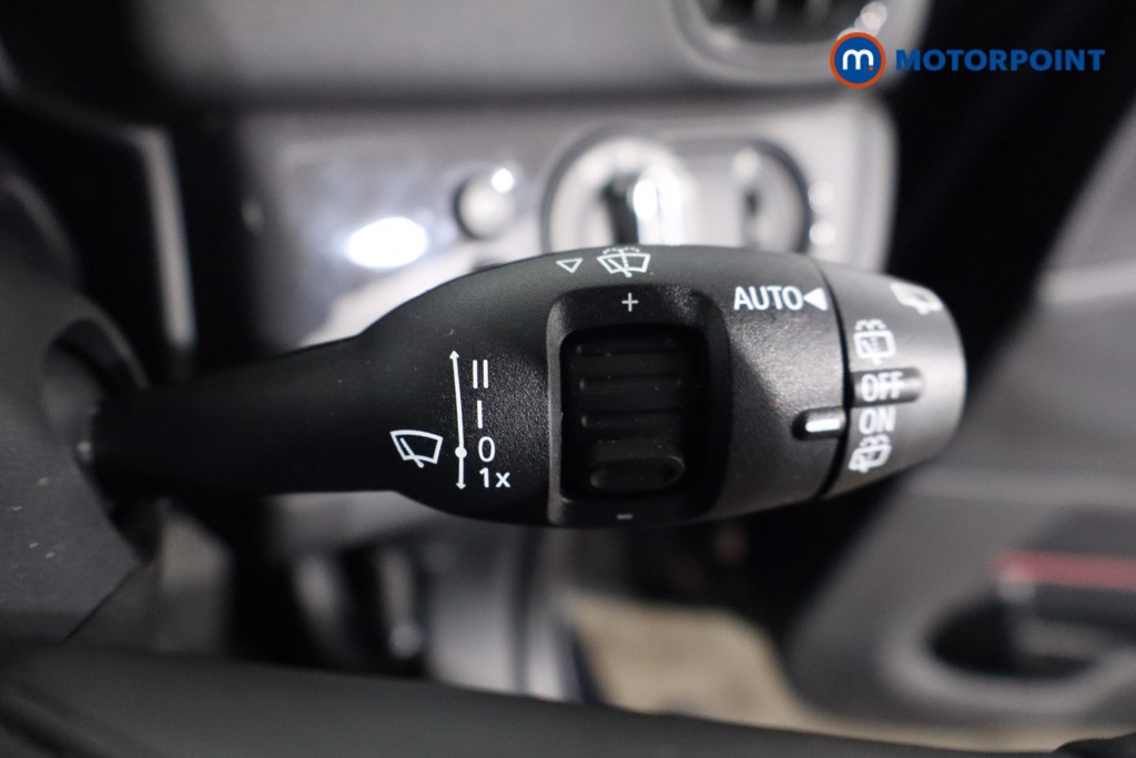 Mini Countryman Cooper Classic Automatic Petrol SUV - Stock Number (1582080) - 19th supplementary image
