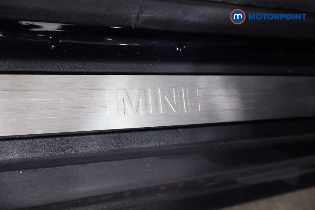Mini Countryman Cooper Classic Automatic Petrol SUV - Stock Number (1582080) - 22nd supplementary image