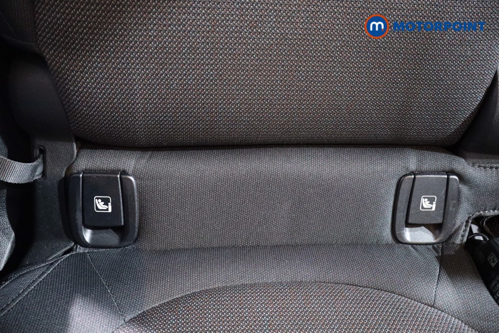 Mini Countryman Cooper Classic Automatic Petrol SUV - Stock Number (1582080) - 27th supplementary image