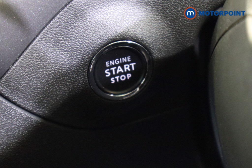Vauxhall Crossland Ultimate Manual Diesel SUV - Stock Number (1582220) - 20th supplementary image
