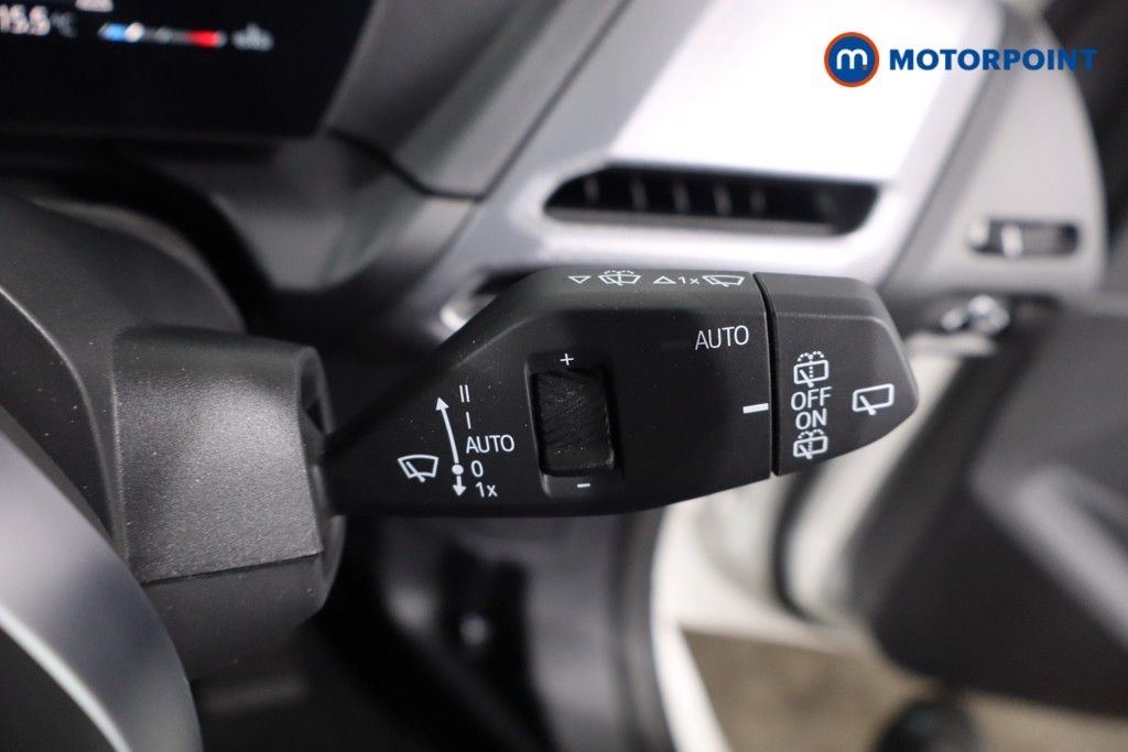 BMW 1 Series M Sport Automatic Petrol Hatchback - Stock Number (1582247) - 20th supplementary image