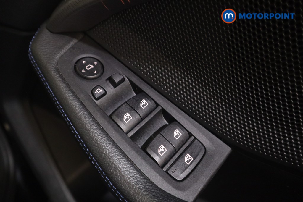 BMW 1 Series M Sport Automatic Petrol Hatchback - Stock Number (1582301) - 11th supplementary image