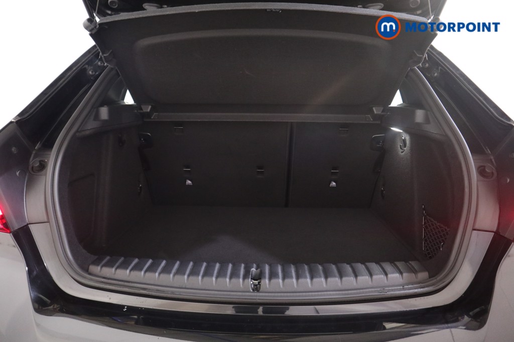BMW 1 Series M Sport Automatic Petrol Hatchback - Stock Number (1582301) - 15th supplementary image