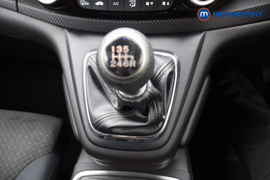 Honda Cr-V S Manual Petrol SUV - Stock Number (1582318) - 6th supplementary image