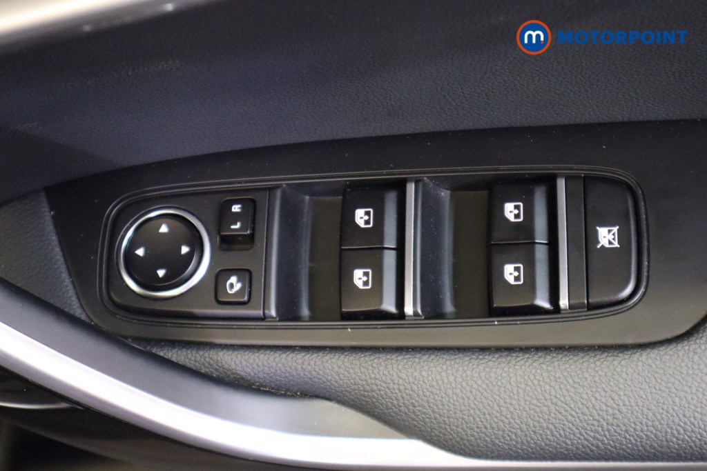 KIA Xceed 4 Automatic Petrol Plug-In Hybrid Hatchback - Stock Number (1582334) - 15th supplementary image