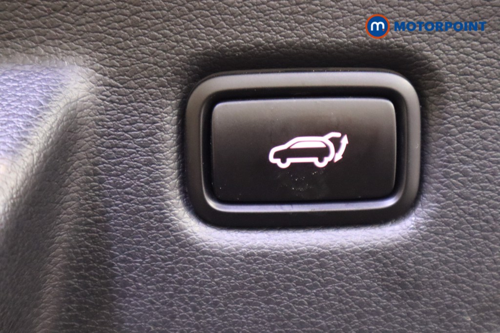 KIA Xceed 4 Automatic Petrol Plug-In Hybrid Hatchback - Stock Number (1582334) - 34th supplementary image