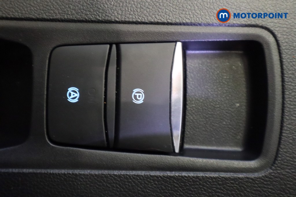 Ford Focus Active X Edition Manual Petrol Estate - Stock Number (1582340) - 24th supplementary image
