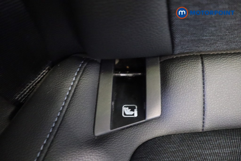Ford Focus Active X Edition Manual Petrol Estate - Stock Number (1582340) - 29th supplementary image