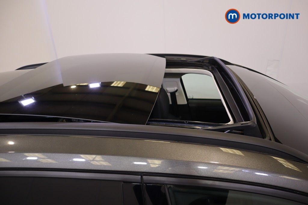Ford Focus Active X Edition Manual Petrol Estate - Stock Number (1582340) - 34th supplementary image