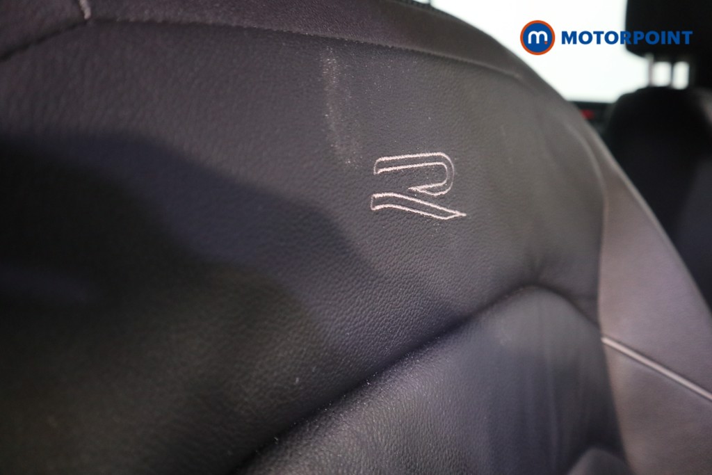 Volkswagen Tiguan R-Line Automatic Petrol SUV - Stock Number (1582356) - 14th supplementary image