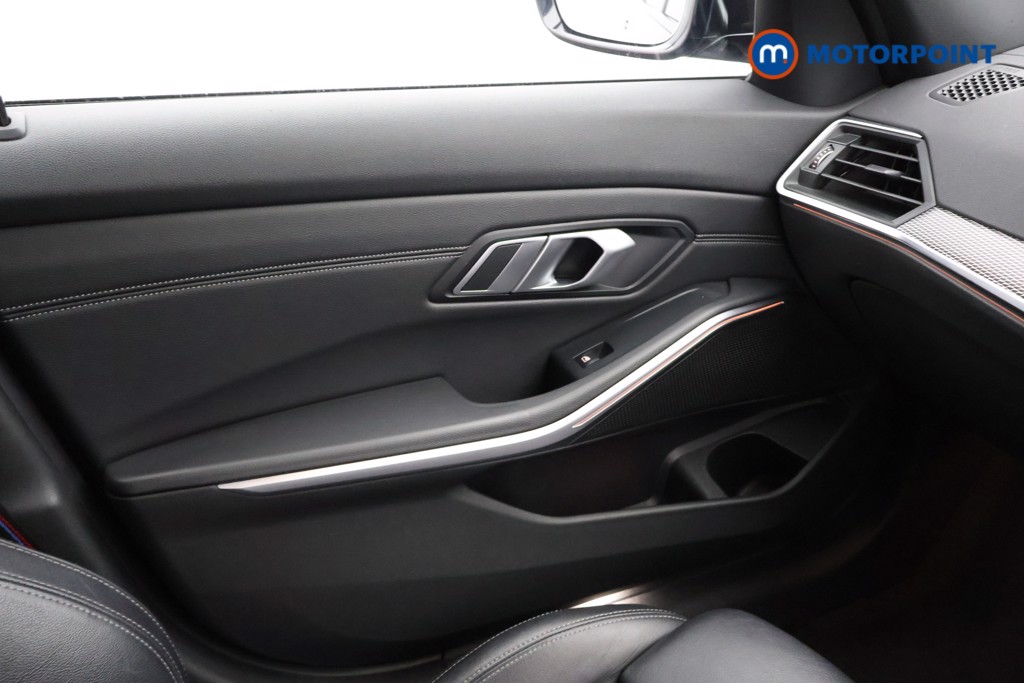 BMW 3 Series M340i Automatic Petrol Saloon - Stock Number (1582365) - 8th supplementary image