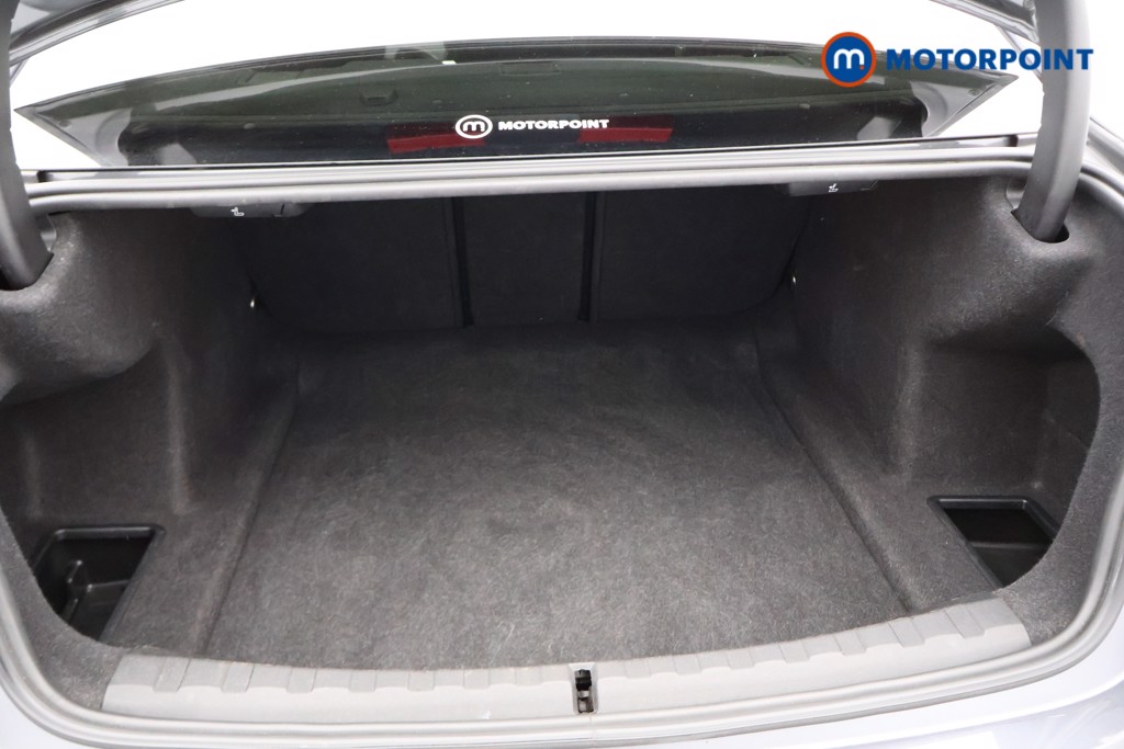 BMW 3 Series M340i Automatic Petrol Saloon - Stock Number (1582365) - 15th supplementary image