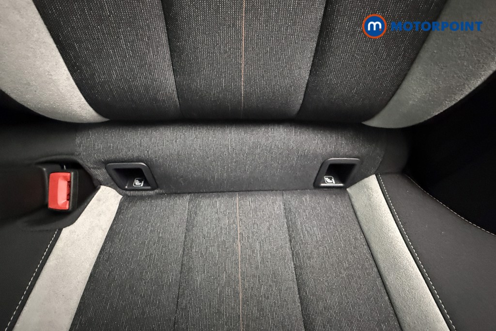 Skoda Kamiq Se L Edition Automatic Petrol SUV - Stock Number (1582420) - 12th supplementary image