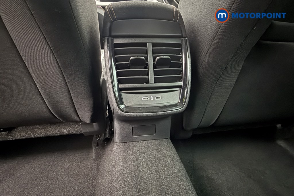 Skoda Kamiq Se L Edition Automatic Petrol SUV - Stock Number (1582420) - 14th supplementary image