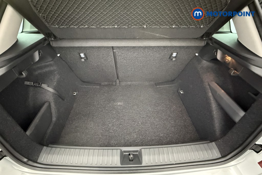 Skoda Kamiq Se L Edition Automatic Petrol SUV - Stock Number (1582420) - 16th supplementary image