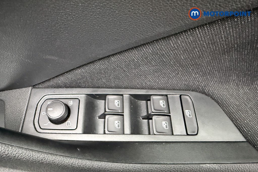 Skoda Kamiq Se L Edition Automatic Petrol SUV - Stock Number (1582420) - 20th supplementary image