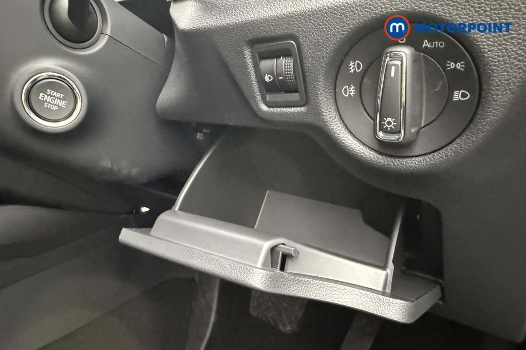 Skoda Kamiq Se L Edition Automatic Petrol SUV - Stock Number (1582420) - 23rd supplementary image