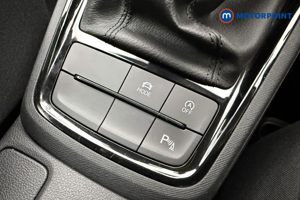 Skoda Kamiq Se L Edition Automatic Petrol SUV - Stock Number (1582420) - 26th supplementary image