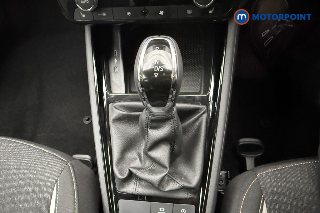 Skoda Kamiq Se L Edition Automatic Petrol SUV - Stock Number (1582420) - 28th supplementary image