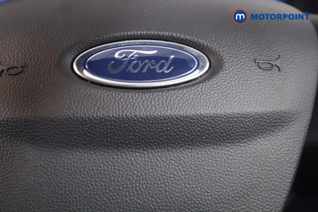 Ford Kuga St-Line X Edition Automatic Petrol Plug-In Hybrid SUV - Stock Number (1582429) - 18th supplementary image