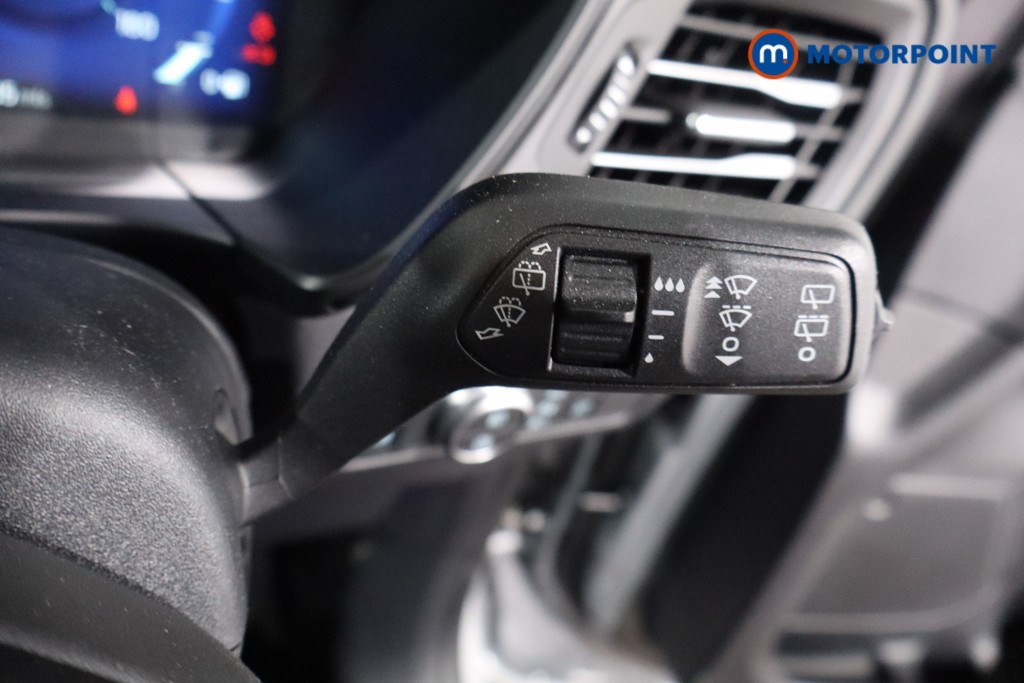 Ford Kuga St-Line X Edition Automatic Petrol Plug-In Hybrid SUV - Stock Number (1582429) - 19th supplementary image