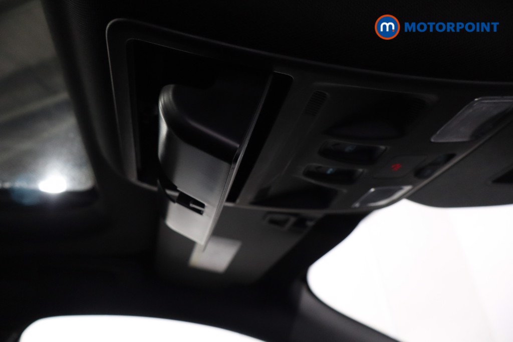 Ford Kuga St-Line X Edition Automatic Petrol Plug-In Hybrid SUV - Stock Number (1582429) - 26th supplementary image