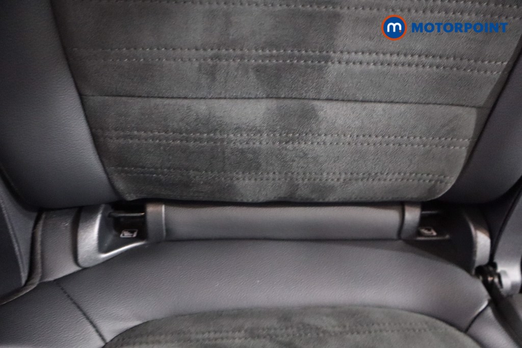 Ford Kuga St-Line X Edition Automatic Petrol Plug-In Hybrid SUV - Stock Number (1582429) - 29th supplementary image