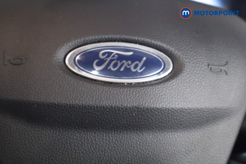 Ford Kuga Vignale Automatic Petrol Plug-In Hybrid SUV - Stock Number (1582442) - 17th supplementary image