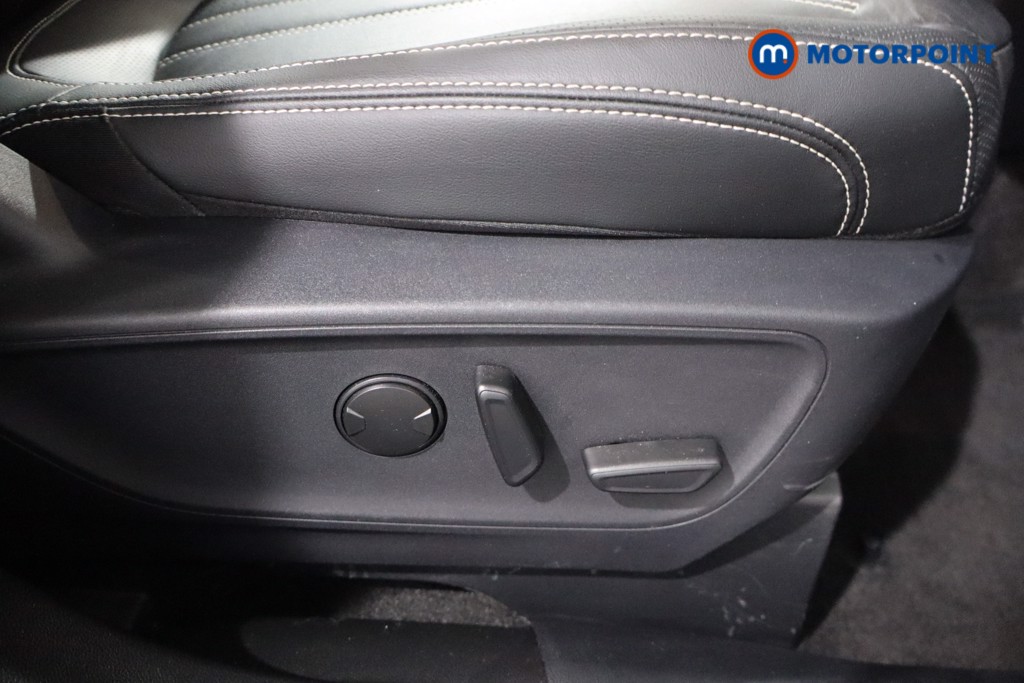 Ford Kuga Vignale Automatic Petrol Plug-In Hybrid SUV - Stock Number (1582442) - 23rd supplementary image