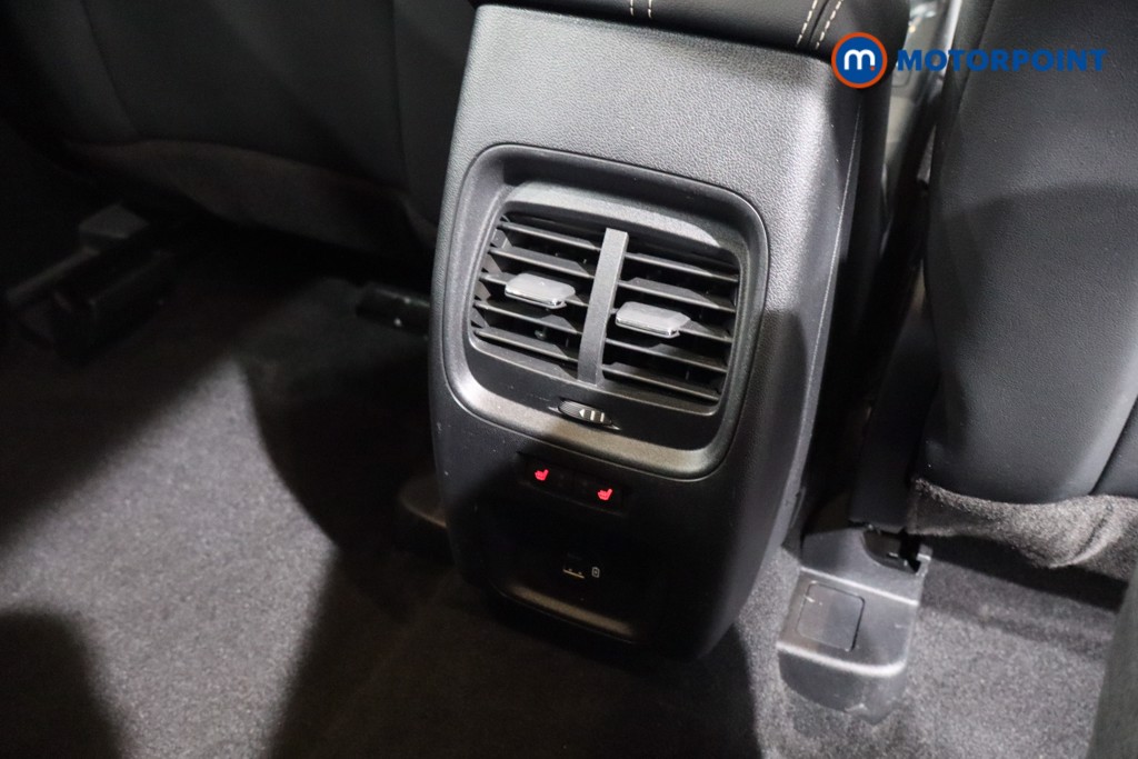 Ford Kuga Vignale Automatic Petrol Plug-In Hybrid SUV - Stock Number (1582442) - 27th supplementary image