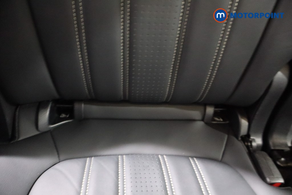 Ford Kuga Vignale Automatic Petrol Plug-In Hybrid SUV - Stock Number (1582442) - 28th supplementary image