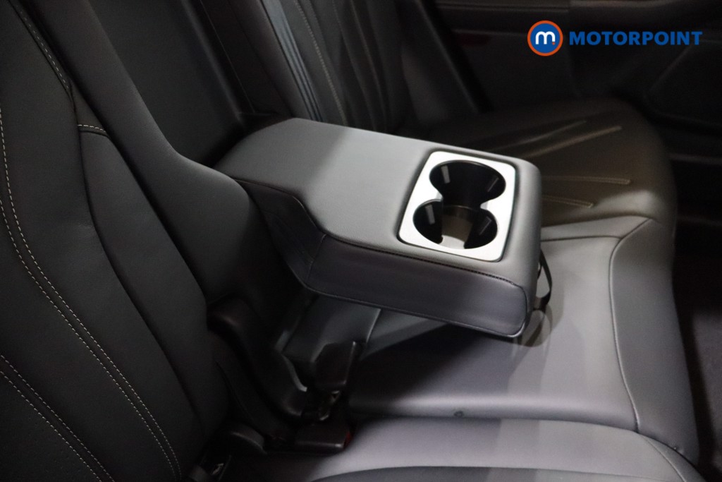 Ford Kuga Vignale Automatic Petrol Plug-In Hybrid SUV - Stock Number (1582442) - 29th supplementary image